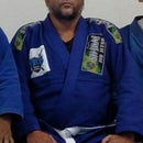 Leonardo Almeida