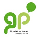 GiraldaProcurador P