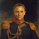 Kyrylo Nikiforenko