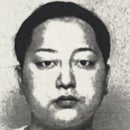 Tomoki Kitada