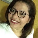 Roselita Patú