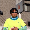 Takashi Gotoh