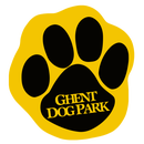 Ghent Dog Park Association