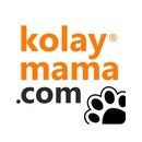 Kolay Mama