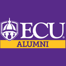 ECU Alumni Association