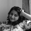 Neha Murthy