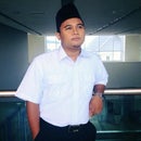 Mohd Ridzuan