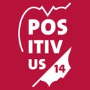 Positivus Festival