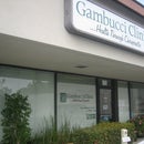 Gambucci Clinic