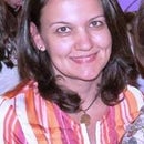 Fernanda Muller Pagotto