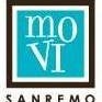 MoVi Sanremo