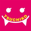 tsuchiko