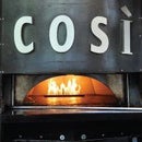 Cosi