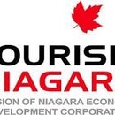 Tourism Niagara