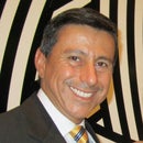 Luis Cifuentes