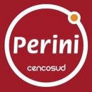 Perini Oficial