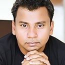 Karthikeyan Krishnan