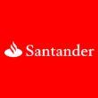 Santander Uruguay