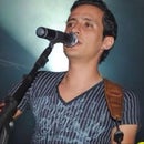 Raphael Damásio