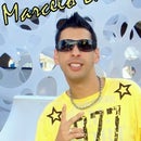 Marcelo Lessa