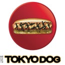 TokyoDog_id
