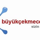 Büyükçekmece Rehberi