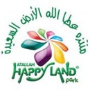 Atallah Happy Land Park