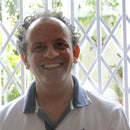 Eugenio Fernandes