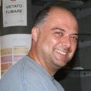 Mauro Milani