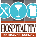 Hospitality Insurance Agency