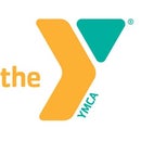 YMCA of Greater Des Moines