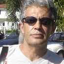 Humberto Climaco Júnior