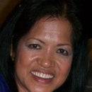 Connie Goniea