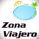 ZonaViajero.com