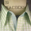 20Peacocks