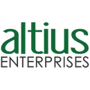 Altius Enterprises