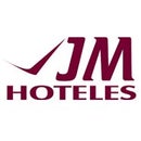 JM Hoteles