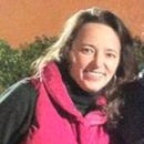 Mariana Fernandez