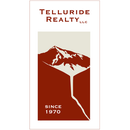 Telluride Realty
