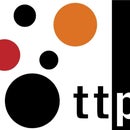 Associació TTP