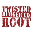 Twisted Root Burger Company