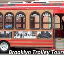 Brooklyn Trolley Tours