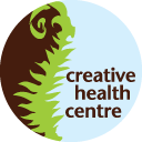 Creative Health Centre
