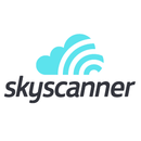 Skyscanner Brasil