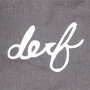 DERF 561 DESIGNS