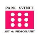 Park Avenue Art &amp; Photography