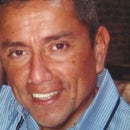 Eddie Rivera