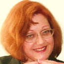 Prof Ann R.