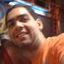 Luiz felipe Alves