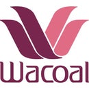 Philippine Wacoal